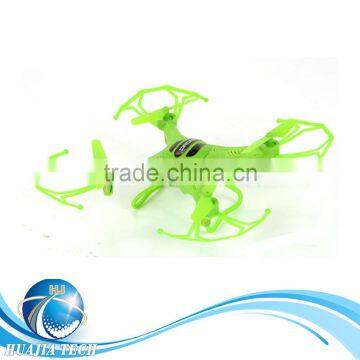 Best Selling Remote Control Drone Toys Drone Plane photo-3
