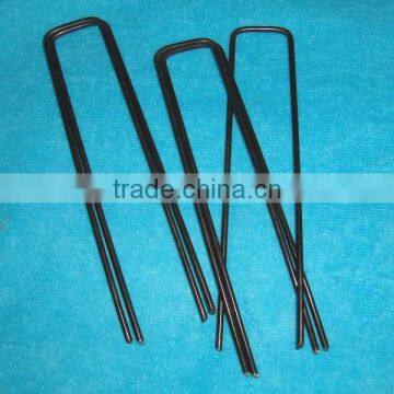 Anchor Pins photo-4