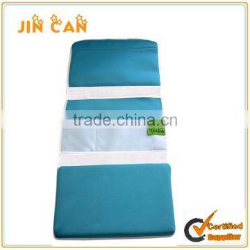 Cheap!Safety Easy Bath Kneeler/ Neoprene Baby Bath Kneeler photo-3