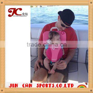 Baby Waterproof Life Jacket photo-3