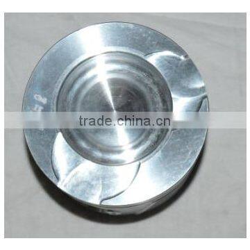 hot sale 612600030047 weichai engine Piston for truck/ weichai engine parts