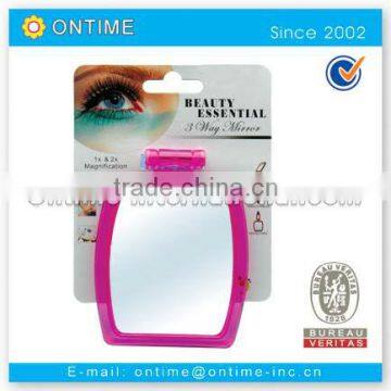 Cosmetic Mirror ,small Mirror,compact Mirror