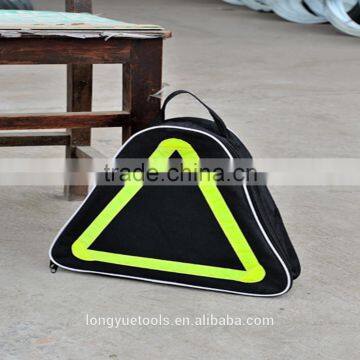 Triangle Handled Cheap Garden Folding Tool Bag photo-2