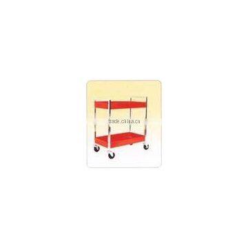 SERVICE CART