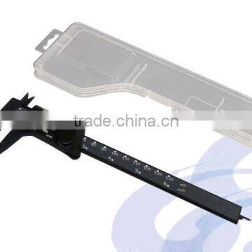 150mm Digital Vernier Caliper photo-3