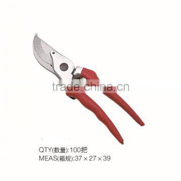 good quality bypass garden scissors for tree and grass PRS-G3303