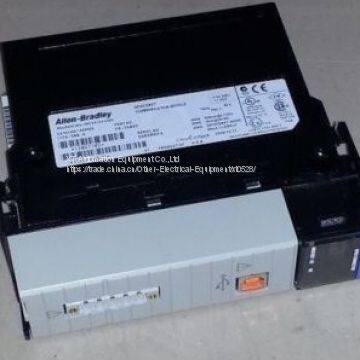 Rockwell AB 1794-TB3GSK 1794-TB3K photo-2
