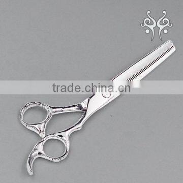 Pet Scissors For Pet Groomer photo-4