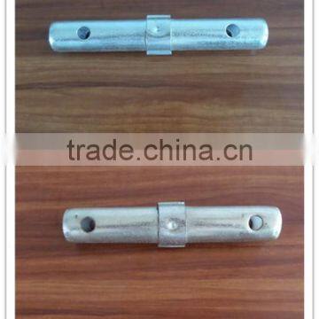 High Quality Interior Decoration and Ladder Scaffolding Frame photo-5