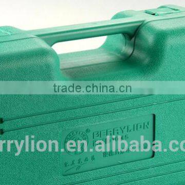 Berrylion Air Compressor Aluminum Alloy Air Compressor photo-6