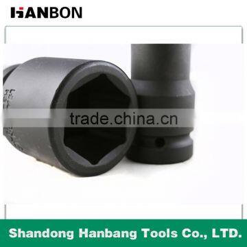 1"Professional Sleeve With High Quality photo-3