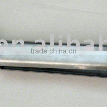 stainless steel food tong