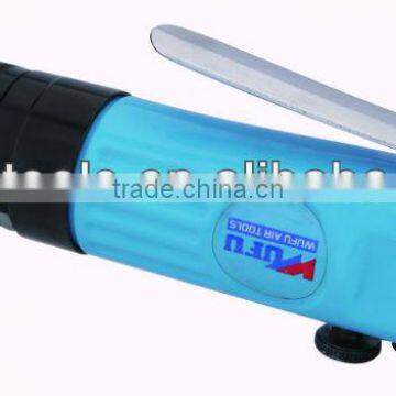 1/4"Air Screwdriver (WFI-2168) (piston type)