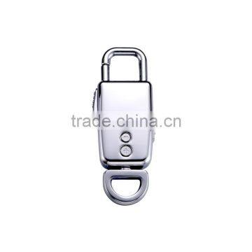 2017 New Design Long Battery Life 4GB 8GB Usb MP3 Micro Hidden Voice Recorder photo-5
