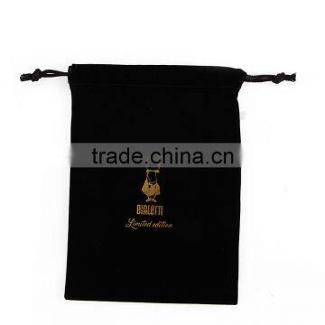 high quality Foldable Recycle garment bag