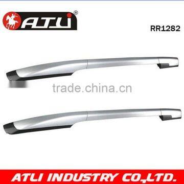 Atli new design RR1282 car roof railing bars for ISSUUZU D-MAAX 2012