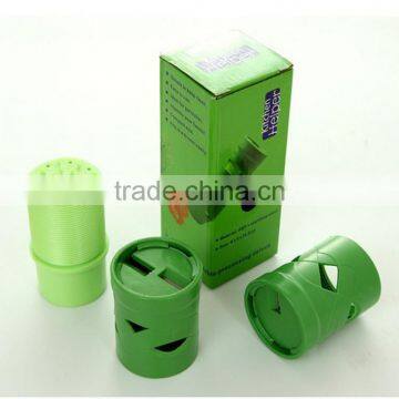 Kitchen Tool Slicer Julienne Cutter photo-4