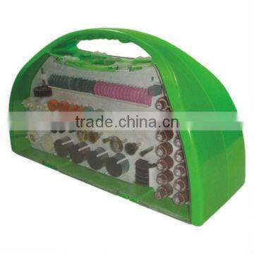 CF1029 240pcs Mini Rotary Tools Kit photo-2