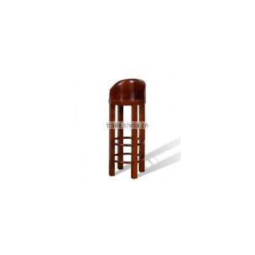 KUBU BARSTOOL