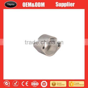 Casting Lost Wax,steel Lost Wax Casting,lost Wax