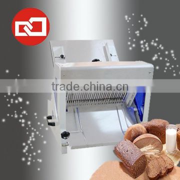 Bread Slicing Equipment,Electric 31pcs Industrial Bread Slicer Machine