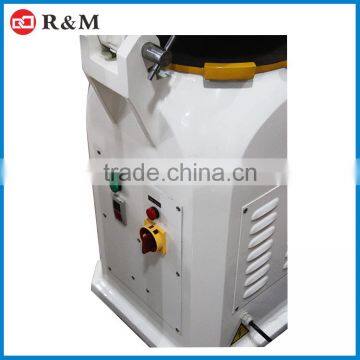 Dough Ball Making Machine,Dough Kitchen Fast Dough Rounding Machine photo-2