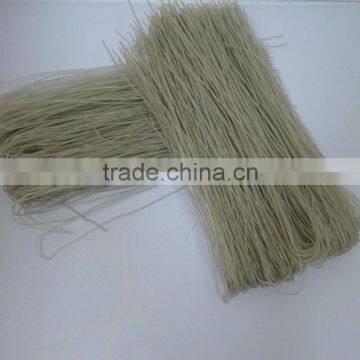 Vietnam High Quality Sweet Potato Vermicelli photo-6