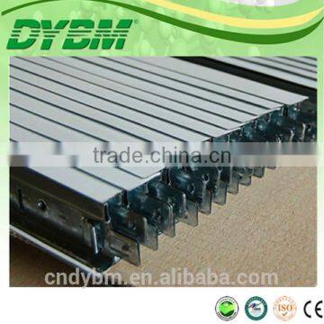 Ceiling T Grid Chinese manufacturer