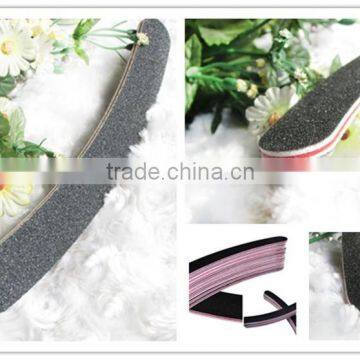 Newair Nails Art Nails Supplies China Art Supplies Christmas Nail File photo-3