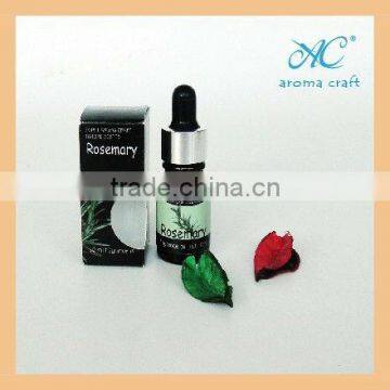 10 ml 100% Pure Organic Rose Essential Oil photo-5