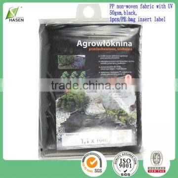 Gun Cloth H350 Cleaning Microfiber Cloth Cleaning Cloth photo-3