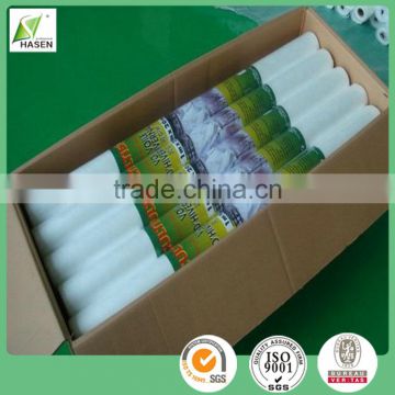 PP non-woven protective cloth for gardening/pp fleece