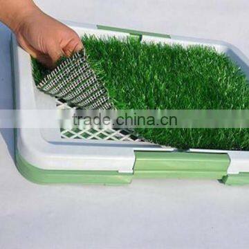 WUXI GREENLAWN Model G008 Artificial Turf for Pet Mat photo-5