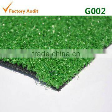 synthetic grass/Pet Mat /practice mat