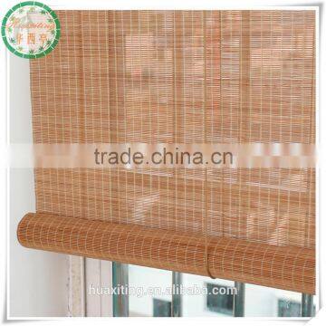 Highest possible quality bamboo blinds outdoor cheap