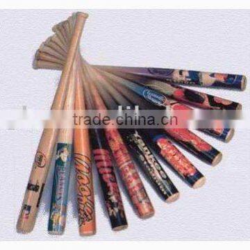 2016 new style cheap price top quality baseball bat