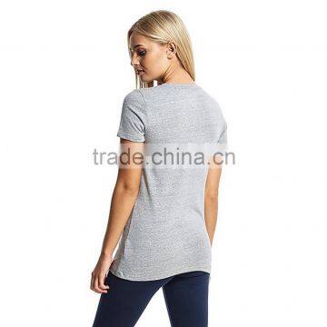 Shirts for Women's photo-2