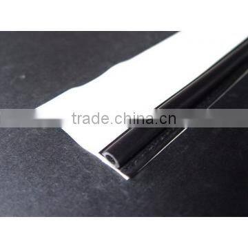 Barrier Strip For Gerber and lectra parts