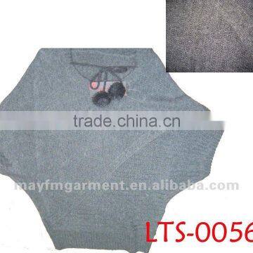 2012 the best selling knitted vest