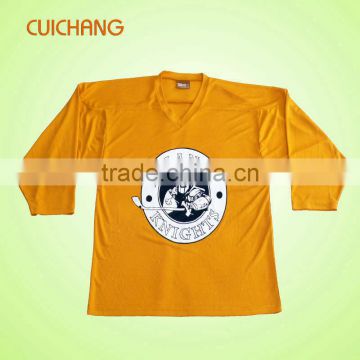 hockey jersey,ice hockey jersey,sublimated hockey jerseys