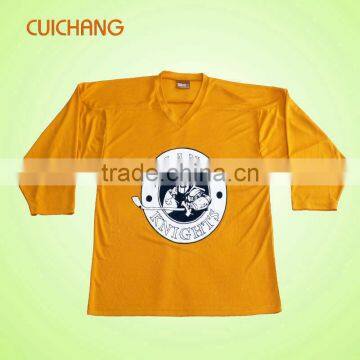 Hockey Jersey,ice Hockey Jersey,sublimated Hockey Jerseys
