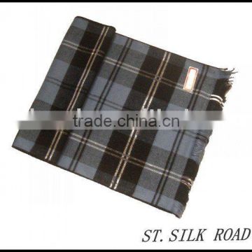 100%silk scarves,fashion scarfs,lady scarfs,woman scarfs,brand name scarfs,branded scarfs