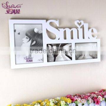 Jinan Hot Sale Small Size Laser Machine 6040 Engraving Glass