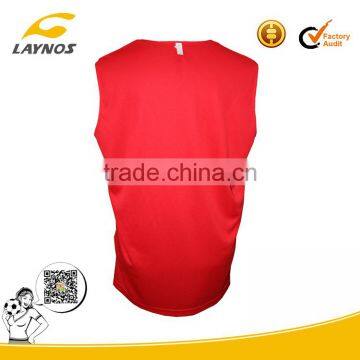 Good Quality Custom Latest Basketball Jersey 2017 photo-2