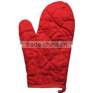 Get $100 Coupon Cotton Oven Gloves and Pot Holder photo-5