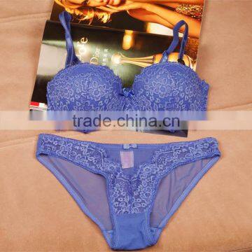 Ladies hot shock absorber women open cup hot sexy lady lace bra