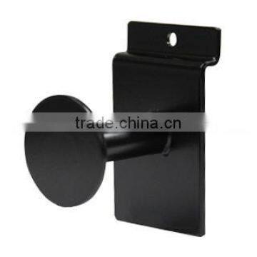 Cheap and Good Quality Slatwall Hooks Accessory photo-6