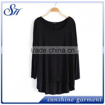 Blouse Top for Women photo-6