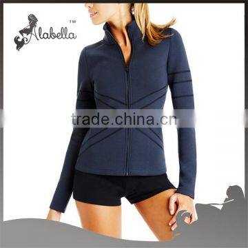 Comfortable sweater,sport wear,fashionable high quality sweater