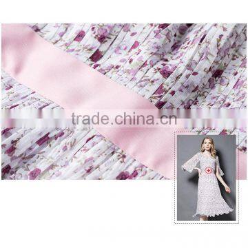 MAXNEGIO Readymade Garments In Stock Supply Maxi Dresses For Women photo-4